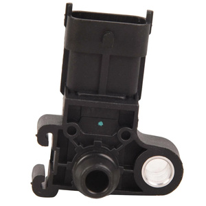 Sensor de Presión Absoluta del Colector MAP 55573248 para Motor - Product Image 5