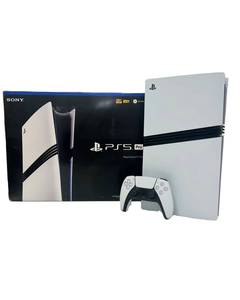 Console da gioco Sony Pro 1TB usata, Guangdong Cina, 15 giochi, acquista <span class=keywords><strong>2</strong></span> e ricevi 1 gratis - Product Image 1