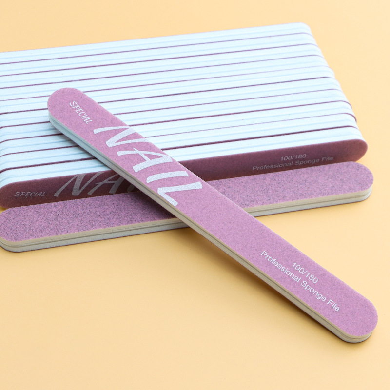 Sponge File