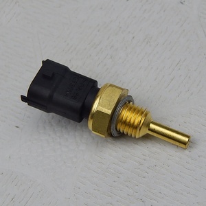 เซ็นเซอร์วัดอุณหภูมิน้ำ C50/H3/H5/H6/M2/M4/C30 - Product Image 2