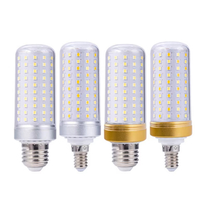 30 Wát nhà máy bán hàng trực tiếp <span class=keywords><strong>LED</strong></span> Home phòng khách ngô đèn tiết kiệm năng lượng đèn Chùm Bóng đèn vườn bảo vệ mắt ánh sáng đèn - Product Image 3