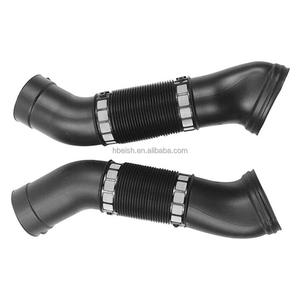 1120943482 1120943582 manguera de conducto de admisión de coche tubo de admisión de aire de coche para <span class=keywords><strong>Mercedes</strong></span> Benz W211 <span class=keywords><strong>E</strong></span> <span class=keywords><strong>220</strong></span> E240 E320 2003-2005 - Product Image 4