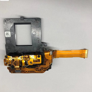 Plc Plate Assy with Mb Motor Parts for Dmc-<strong>gh5</strong> <strong>Gh5</strong> <strong>Gh5s</strong> Camera for Warranty Product - Product Image 1