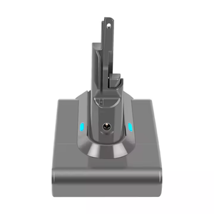 Batería de Repuesto de Alta Potencia de 3500 mAh para Aspiradoras Inalámbricas, Compatible con <span class=keywords><strong>Dyson</strong></span> <span class=keywords><strong>V6</strong></span> V7 V8 V10 V11 V12 DC1 DC2 - Product Image 5