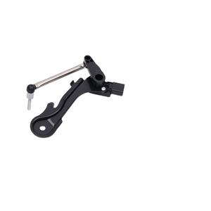 Cảm biến điều khiển chiều cao mức đèn pha 4K094130 4f0941285b a4635420018 8r0941285e 8k0941286n 8k0941309d cảm biến mức độ cao - Product Image 1