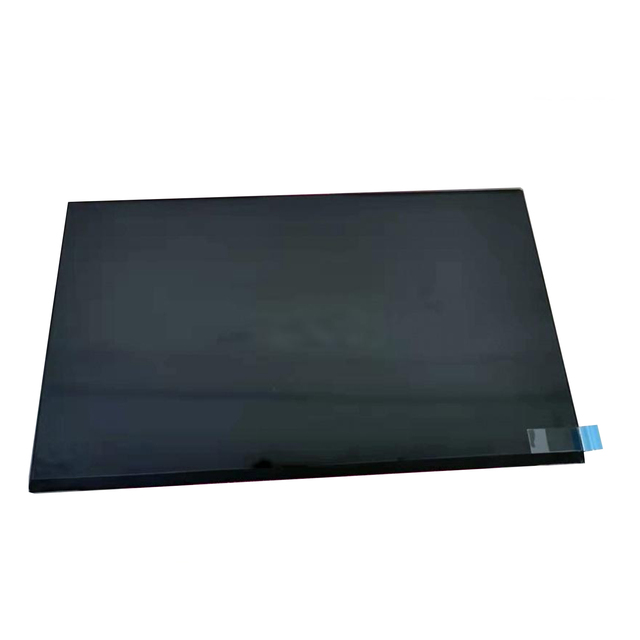 New N133HCE-GT3 EDP DP 30-Pin 60Hz FHD 1920x1080 Curved 13.3-Inch Laptop LCD Panel 72% NTSC IPS CMN13A5
