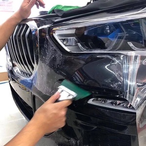 Ligne de film moulé PVB pour <span class=keywords><strong>pare</strong></span>-<span class=keywords><strong>brise</strong></span> automobile Machine de film coulé PVB/EVA Ligne d'extrusion de film moulé PVB - Product Image 6
