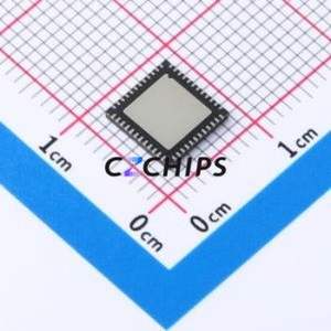 LPC845M301JHI48K HVQFN-48-EP วงจรรวม (7x7) ไมโครคอนโทรลเลอร์ชิปวงจรรวม (MCU/MPU/SoC) ใหม่และดั้งเดิม - Product Image 2