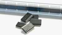 Microchip Technology ATMEGA328P-AU IC MCU 8BIT 32KB FLASH 32TQFP Low-power CMOS 8-bit Microcontroller Electronic Components