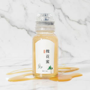 Oferta Especial: Tapa de Botella Deportiva de 38mm con Válvula de Silicona Tipo Squeeze para Bebidas y Miel, con Popote Abatible - Product Image 2