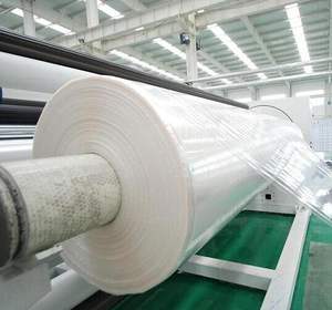 Films BOPP opaques de haute qualité <span class=keywords><strong>2023</strong></span>, films de masquage utilisés pour le traitement de la peinture automobile - Product Image 6