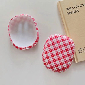 Headset Protective Case for <strong>Airpods</strong> <strong>Max</strong> TPU <strong>Cover</strong> - Product Image 3