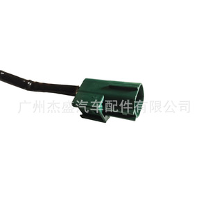 Sensor de Oxígeno 22690-AR201 para Nissan Dfac, Sensor Automotriz de Repuesto - Product Image 5