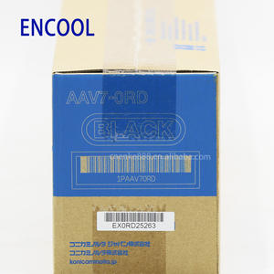 หน่วยดรัม DR316K ดั้งเดิมสำหรับ <span class=keywords><strong>Konica</strong></span> Minolta C250i C360i C300i ดรัมสีเครื่องถ่ายเอกสาร - Product Image 4