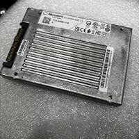 TCA-00496-11-BA 005053655 Disque dur SSD NVME 8G en stock