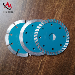 4.5" 115mm 105 110 180 230 High Quality <strong>Diamond</strong> <strong>Saw</strong> <strong>Blade</strong> Concrete Hard <strong>Marble</strong> Granite Stone <strong>Blade</strong> <strong>Diamond</strong> Cutting Disc - Product Image 4