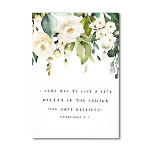 Bibbia all'ingrosso versetto <span class=keywords><strong>arte</strong></span> della parete ti esorto a vivere una Bibbia d'<span class=keywords><strong>arte</strong></span> con versi stampa regalo cristiano decorazioni per la casa religiose - Product Image 6