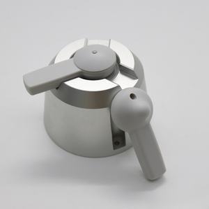 เครื่องถอดแท็กนิรภัยพิเศษ 13000Gs สำหรับแท็กแข็ง AM แบบพิเศษสำหรับร้านขายเสื้อผ้า เพิ่มประสิทธิภาพการป้องกัน - Product Image 3