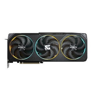 การ์ดจอแยก New RTX 5070 Gaming OC 12GB DLSS4 สำหรับอีสปอร์ต AI สำนักงาน เวิร์กสเตชัน พัดลม 5070 การ์ดจอ New RTX 50 - Product Image 3
