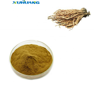 Extracto de Radix Isatidis en Polvo de Buena Calidad/ Extracto de Raíz de Indigotica/ Extracto de Raíz de <span class=keywords><strong>Isatis</strong></span> Indigotica con Precio de Fábrica - Product Image 2