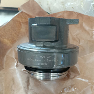 Roulement de débrayage 3151000034, 3151000825 3151000694 3151001051, pour Kamaz 4/5/6 ; <span class=keywords><strong>XF</strong></span> <span class=keywords><strong>105</strong></span>, <span class=keywords><strong>XF</strong></span> 95 ; Tourliner Cityliner - Product Image 6