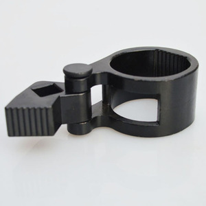 SDPSI universel voiture <span class=keywords><strong>direction</strong></span> piste tige enlèvement outil à main clé pour gouvernail rotule gouvernail <span class=keywords><strong>biellette</strong></span> système <span class=keywords><strong>de</strong></span> mesure métrique - Product Image 2