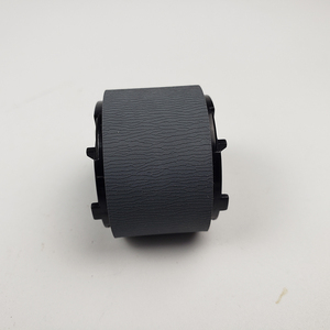 Rodillo de Papel Manual ASON de Alta Calidad 100% Preprobado para Impresoras M401 HP2055 2035 2030 425 400 - Product Image 2