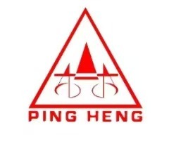 Pingdingshan Electronic Weighing Instrument Manufacturing Co., Ltd.