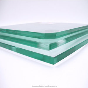 Verre trempé <span class=keywords><strong>sur</strong></span> <span class=keywords><strong>mesure</strong></span> pour moulures de toit incliné de véranda en aluminium, pour serres de jardin et hôtels – Fabricant de cadres de véranda - Product Image 1