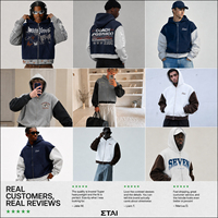 Hoodie Sweatshirt Pullover Grafis Kotak Bergaya Vintage dengan Cetakan Langit Berbintang, Bahan Lembut Berbahan Rib, OEM untuk Pria, Streetwear