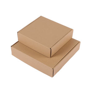 Box Box Complete In Specifications Paper Airplane Carton Shoe Box Pizza Box Various Style Packaging Boxes