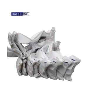 ชุดแต่งขอบกันชนหลังโครเมียมสำหรับรถยนต์เมอร์เซเดส-เบนซ์ ซีรีส์ S รุ่น W222 2228853000 <span class=keywords><strong>ปี</strong></span> 2018 2019 <span class=keywords><strong>2020</strong></span> - Product Image 6