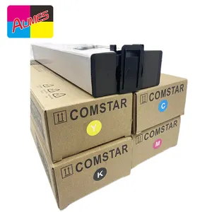Wholesale Riso Comcolor 7150 7050 9150 9050 3050 Ink Cartridge For RISO 3010R 3050R 7050R 9050R Inkjet Printer With Chip
