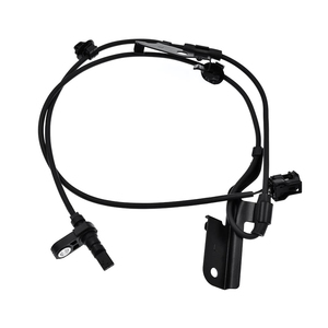 Bán buôn phụ tùng ô tô phía trước trở lại bên trái bên phải ABS Bánh Xe Cảm biến tốc độ cho TOYOTA Honda Nissan Hyundai Kia Mazda BMW Mercedes-Benz - Product Image 6