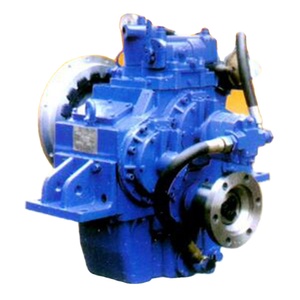 ฟา<span class=keywords><strong>FD170</strong></span>เกียร์สำหรับทะเลเรือเครื่องยนต์ - Product Image 1