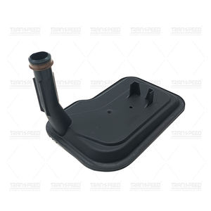 ATX/<span class=keywords><strong>Transpeed</strong></span> flambant neuf 6l80e autre système de Transmission automatique 6l80 filtre à huile de Transmission pour Bmws Jaguars - Product Image 4