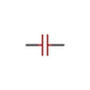0402CG4R0C500NT Ceramic Capacitor 4pF 0.25pF 50V - Product Image 1