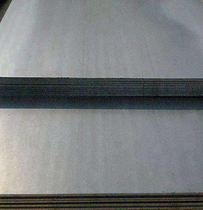 Plaque de plomb de protection contre les rayons X de 4 mm, 5 mm, 6 mm, 8 mm, gris argenté, 1*2 m, plaque de plomb pour salle de radiologie, marque <span class=keywords><strong>Renai</strong></span> - Product Image 3