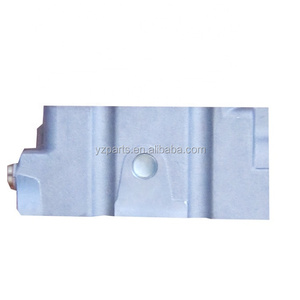 Pour Jeep Cherokee Grand Voyager Wagon VM ENC <span class=keywords><strong>EXA</strong></span> 2.5D 3.1D Moteur Culbuteur 04883416AA 04883416AB - Product Image 6