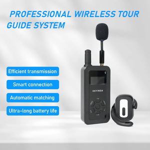 การศึกษาแบบทัวร์ผ่านระบบไร้สายสำหรับ<span class=keywords><strong>ครู</strong></span>และนักเรียน - Product Image 6