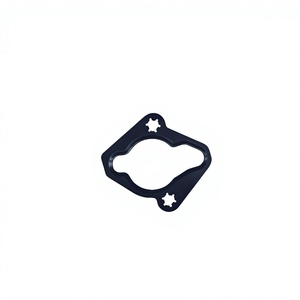 Joint de moteur 12636523 pour remplacement et réparation, neuf avec support de personnalisation - Product Image 1