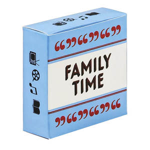 Brave Dares jeu de cartes Deck Fun Naughty Birthday & Rude Valentines Date Night pour les fêtes d'adultes et les produits sexuels ludiques - Product Image 3