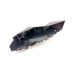 Piezas de repuesto OEM, soporte de parachoques delantero para coche, soporte de parachoques delantero negro ABS para <span class=keywords><strong>Ford</strong></span> <span class=keywords><strong>Kuga</strong></span> Escape 2020 2021 2022 - Product Image 2