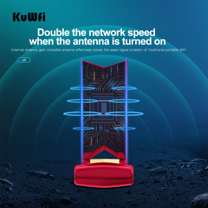 <span class=keywords><strong>Plug</strong></span> and <span class=keywords><strong>Play</strong></span> KuWFi Mini 150Mbps 4G Modem <span class=keywords><strong>Router</strong></span> 2,4G 10 usuario Computadora Wifi Hotspot Dispositivo 4G Usb Dongle <span class=keywords><strong>Router</strong></span> - Product Image 5