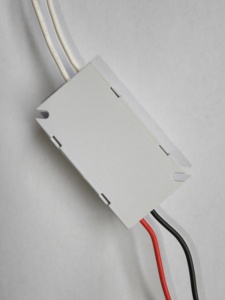 छोटे शक्ति IP20 6W 12W 12V <span class=keywords><strong>500mA</strong></span> 1000mA स्वनिर्धारित लोगो एलईडी बिजली की आपूर्ति चालक का नेतृत्व किया - Product Image 4
