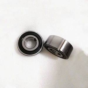 STIEBER-محمل قابض أحادي الاتجاه <span class=keywords><strong>CSK6201</strong></span> CSK12 CSK12P - Product Image 3