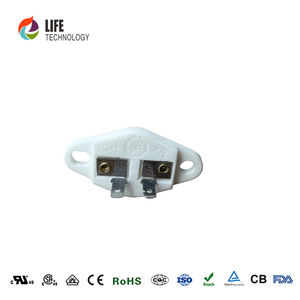 หลอดไฟแก้วทนความร้อน 20W 25W ขั้ว <span class=keywords><strong>E14</strong></span> สำหรับเตาอบ ใช้กับเตาแก๊ส/ไฟฟ้า ไมโครเวฟ พร้อมฐานยึดหลอด - Product Image 4