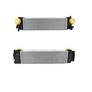 Para BMW <span class=keywords><strong>G20</strong></span> <span class=keywords><strong>318d</strong></span> 320d 320dX Sedan Charge-Air Cooler Turbocharged Intercooler 17518592701 Car Intercooler - Product Image 3