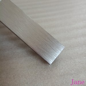 <span class=keywords><strong>Cadre</strong></span> <span class=keywords><strong>photo</strong></span> <span class=keywords><strong>en</strong></span> <span class=keywords><strong>aluminium</strong></span> brossé noir, encadrement de profil/<span class=keywords><strong>cadre</strong></span> <span class=keywords><strong>photo</strong></span> - Product Image 6
