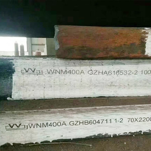 La meilleure usine Offres Spéciales tôle d'acier à haute teneur en carbone - Product Image 6